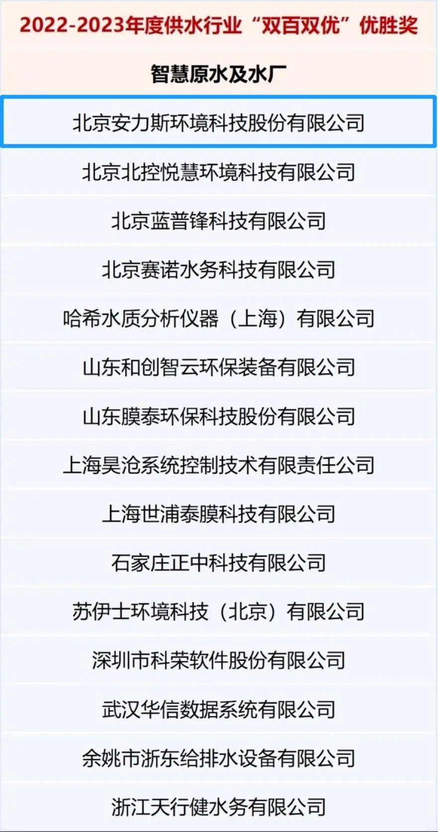 逐“凈”前行-圖3.jpg