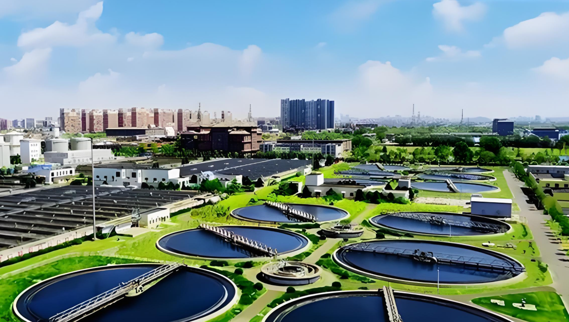 企業微信截圖_20250717134821.png
