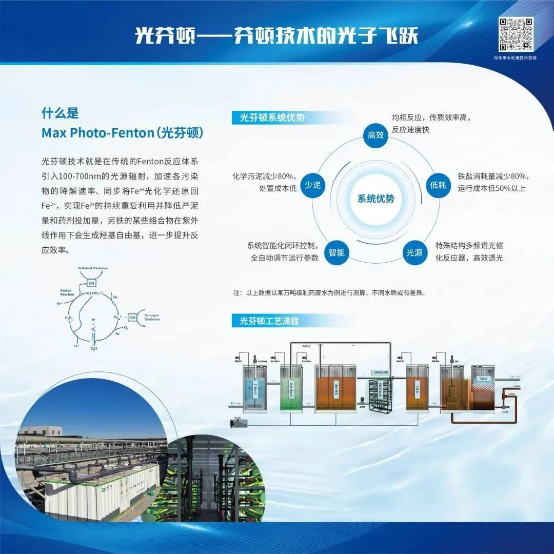 b-綠色工廠-圖11.png