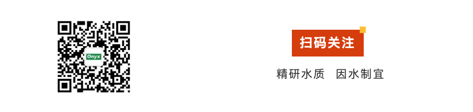 bk-專利-圖9.png