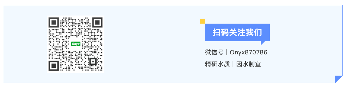 bk-23環博會-圖20.png