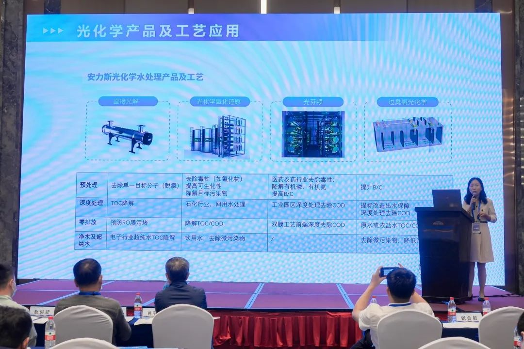 bk-工業(yè)大會(huì)-圖2.png