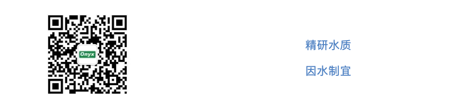 bk-工業(yè)大會(huì)-圖6.png
