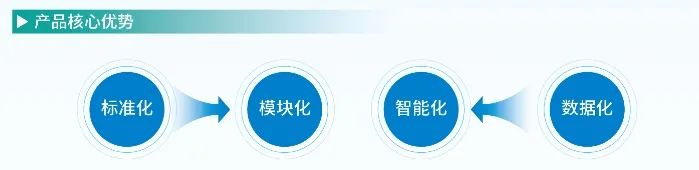 bk-上海水業-圖7.png
