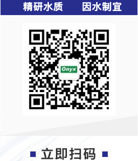 bk-上海水業-圖10.png