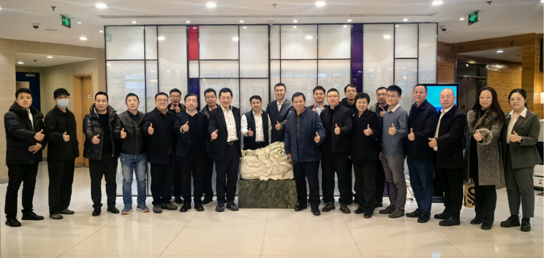 bk-e20安力斯站-圖2.png