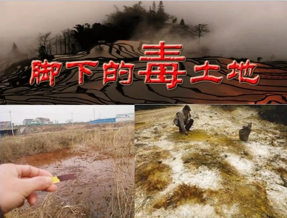 js-農藥工業廢水-圖2.png