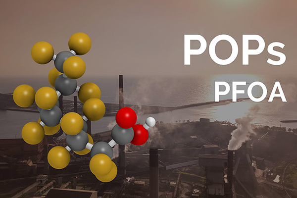 持久性有機(jī)污染物(POPs).jpg