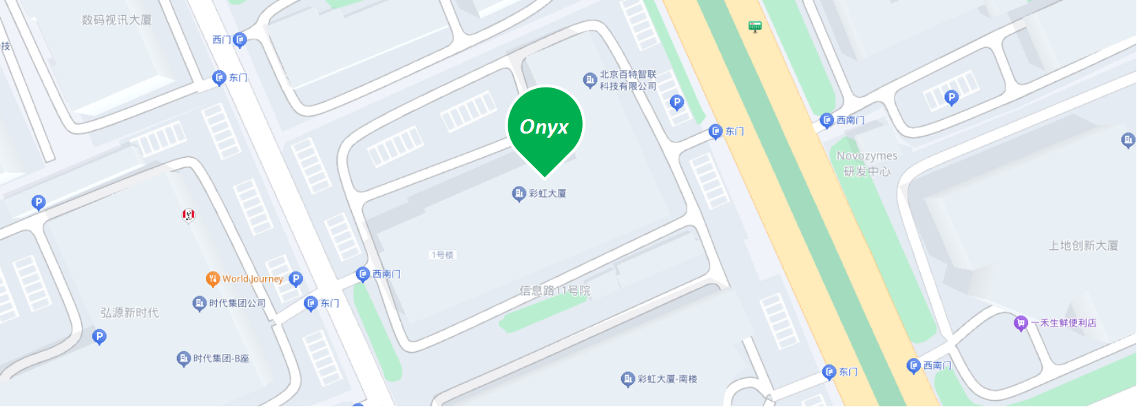 聯(lián)系方式