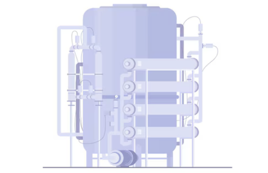 去除 NDMA的工藝創新及工程實踐（二）04.png